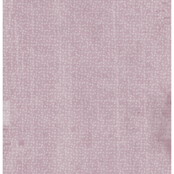 Versàtil 30 papeles para scrapbooking de Collage de Memòries