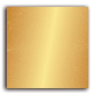 MahÃ© 30x30 - gold - Pack 10 h.