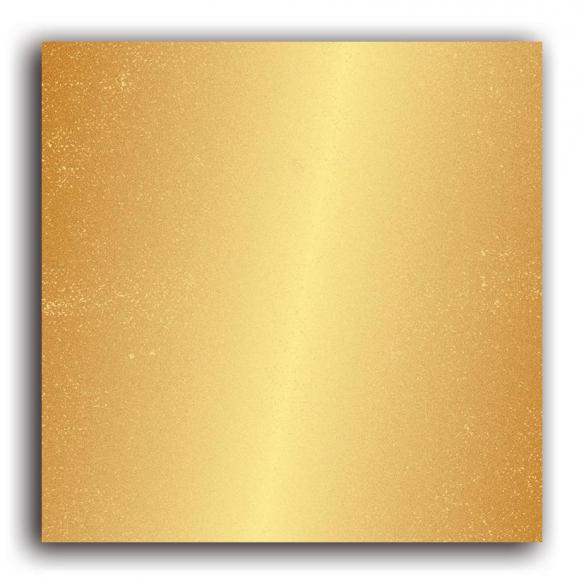 MahÃ© 30x30 - gold - Pack 10 h.