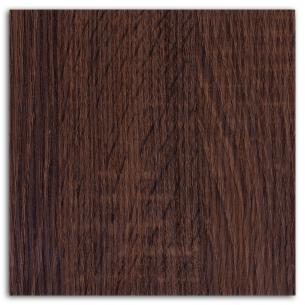 Mahe 30x30 - roble oscuro 1hojas
