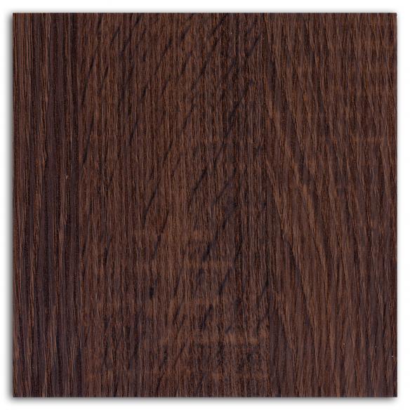Mahe 30x30 - roble oscuro 1hojas