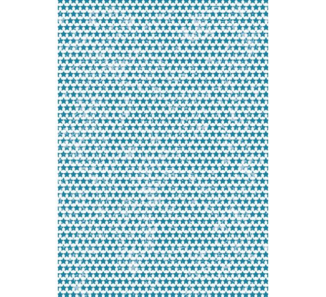 Set papeles "Motivos Bonitos" A4 100g  Pega Papel o Tijeras