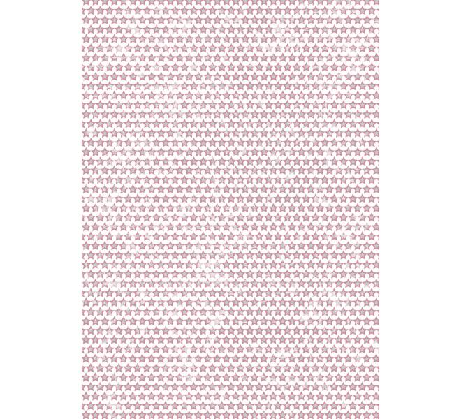 Set papeles "Motivos Bonitos" A4 100g  Pega Papel o Tijeras