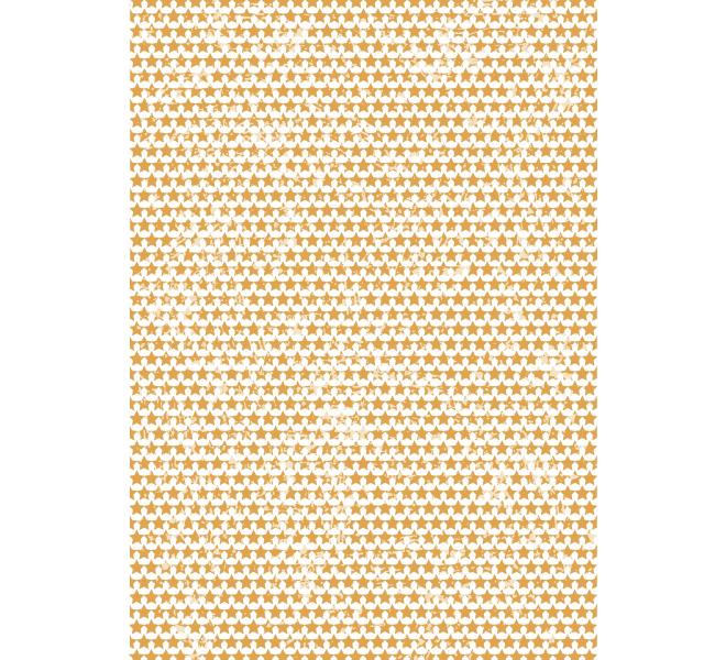 Set papeles "Motivos Bonitos" A4 100g  Pega Papel o Tijeras