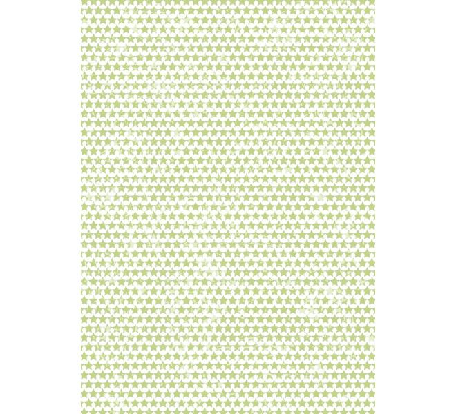 Set papeles "Motivos Bonitos" A4 100g  Pega Papel o Tijeras