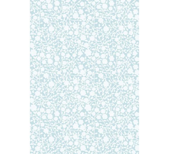 Set papeles "Motivos Bonitos" A4 100g  Pega Papel o Tijeras