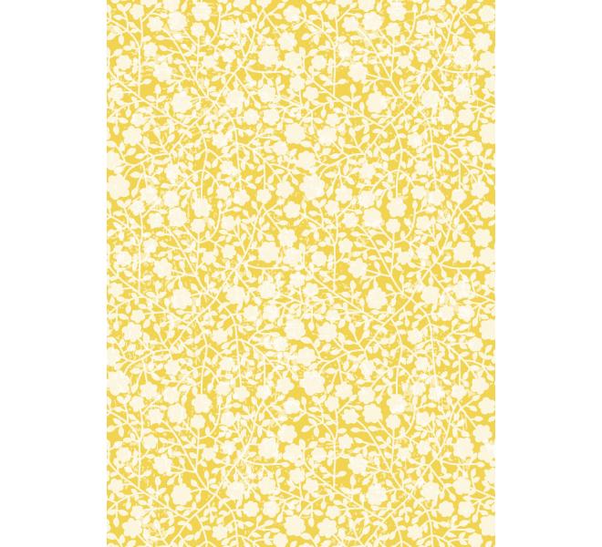 Set papeles "Motivos Bonitos" A4 100g  Pega Papel o Tijeras