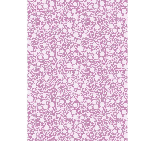 Set papeles "Motivos Bonitos" A4 100g  Pega Papel o Tijeras