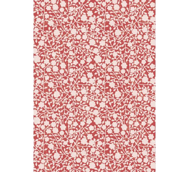 Set papeles "Motivos Bonitos" A4 100g  Pega Papel o Tijeras