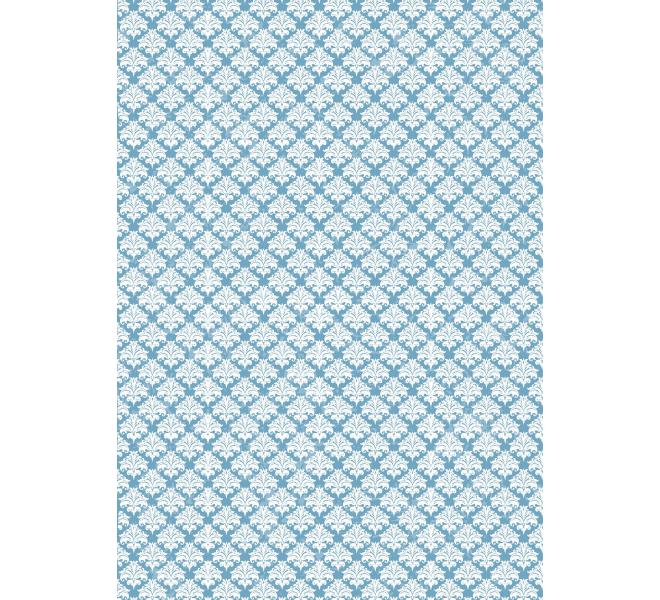 Set papeles "Motivos Bonitos" A4 100g  Pega Papel o Tijeras