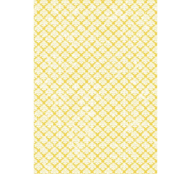 Set papeles "Motivos Bonitos" A4 100g  Pega Papel o Tijeras