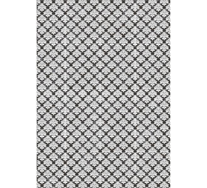 Set papeles "Motivos Bonitos" A4 100g  Pega Papel o Tijeras