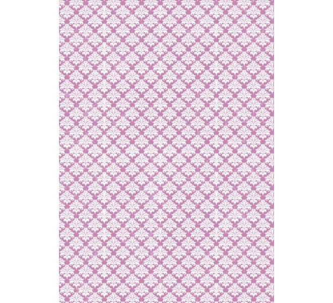 Set papeles "Motivos Bonitos" A4 100g  Pega Papel o Tijeras