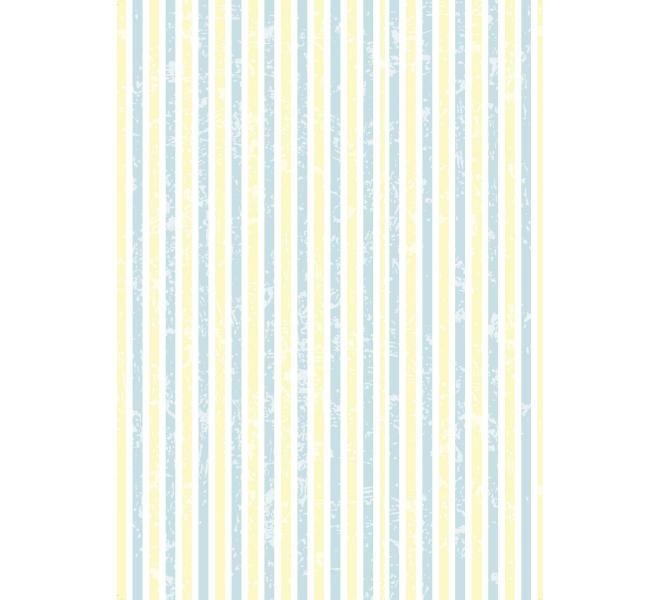 Set papeles "Motivos Bonitos" A4 100g  Pega Papel o Tijeras