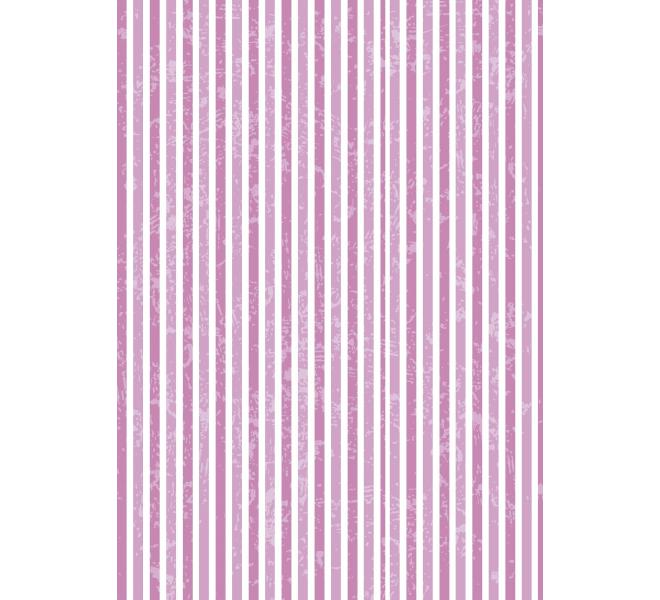 Set papeles "Motivos Bonitos" A4 100g  Pega Papel o Tijeras