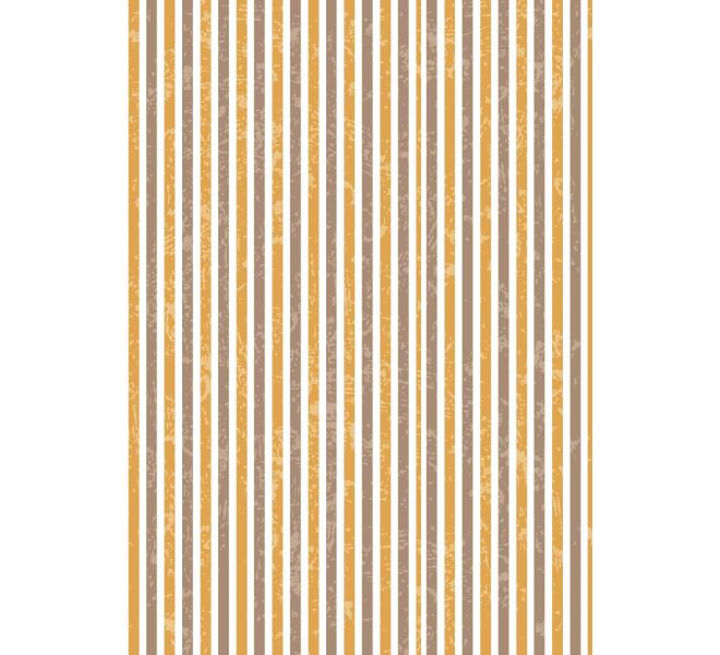 Set papeles "Motivos Bonitos" A4 100g  Pega Papel o Tijeras