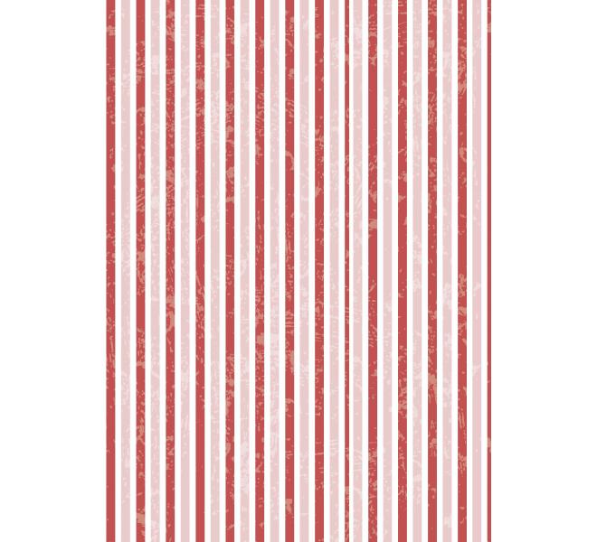 Set papeles "Motivos Bonitos" A4 100g  Pega Papel o Tijeras