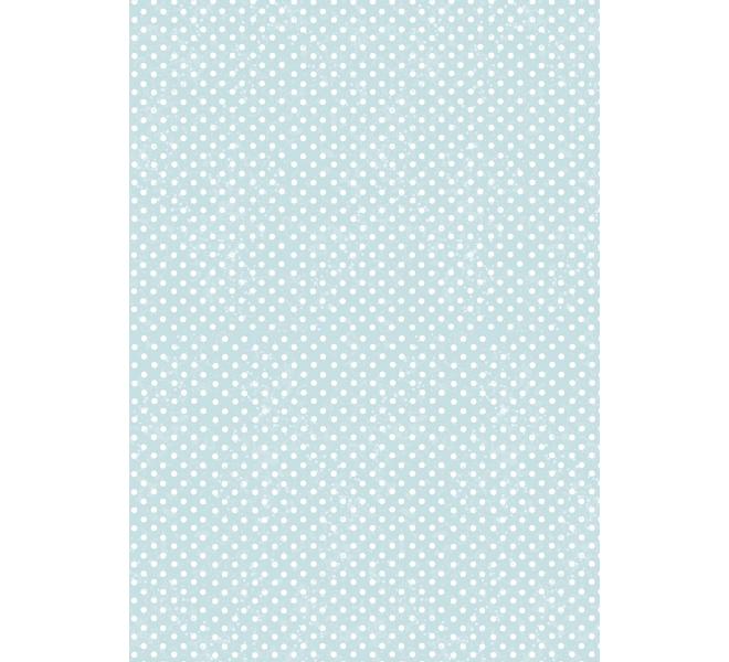 Set papeles "Motivos Bonitos" A4 100g  Pega Papel o Tijeras