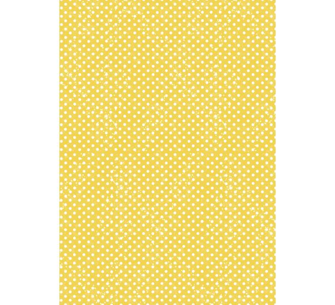 Set papeles "Motivos Bonitos" A4 100g  Pega Papel o Tijeras