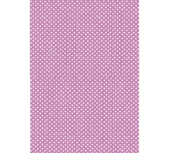 Set papeles "Motivos Bonitos" A4 100g  Pega Papel o Tijeras