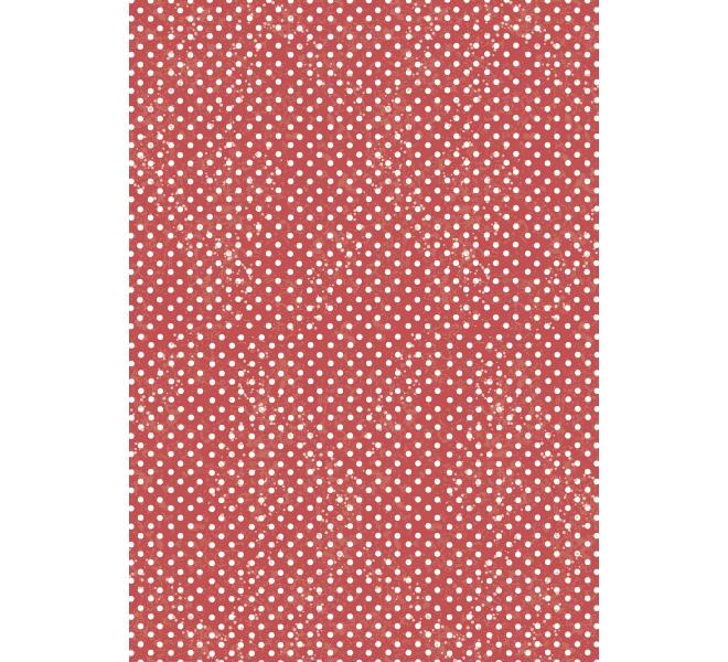 Set papeles "Motivos Bonitos" A4 100g  Pega Papel o Tijeras