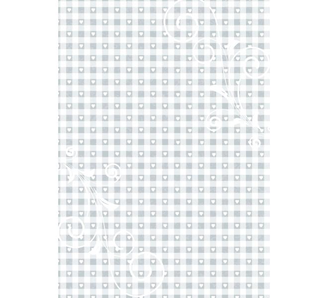 Set papeles "Motivos Bonitos" A4 100g  Pega Papel o Tijeras