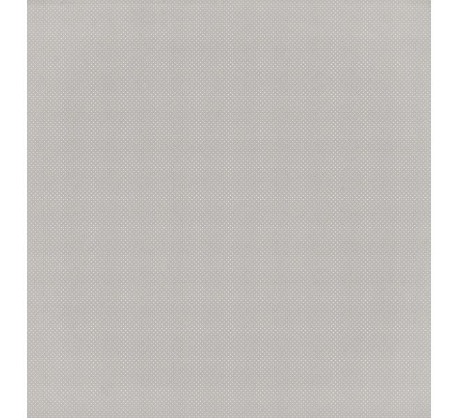 Un día especial: Etiquetas niño