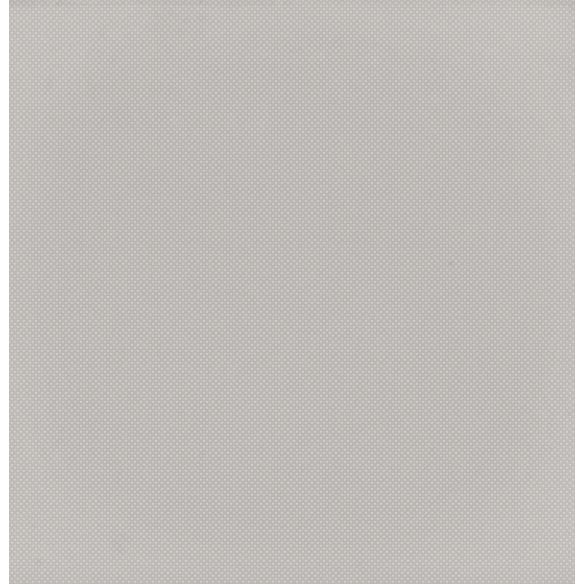 Un día especial: Etiquetas niño