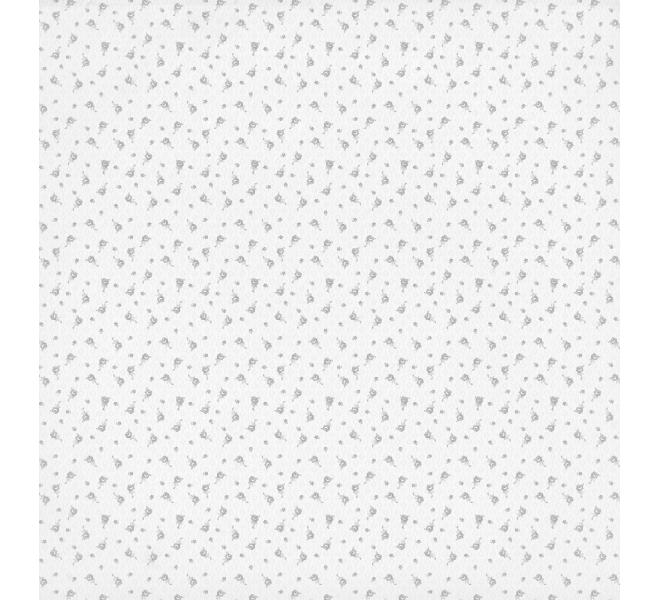 Un día Especial- Papel Bonito