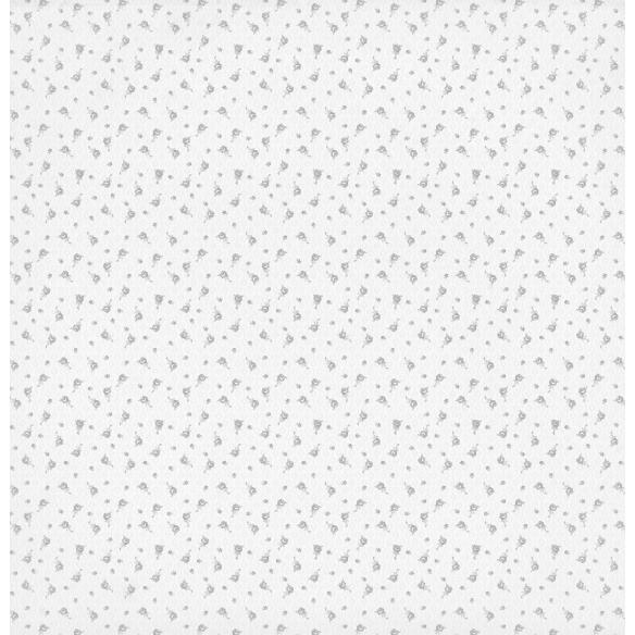 Un día Especial- Papel Bonito