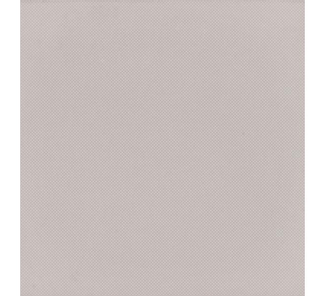 Un día Especial: Etiquetes nen