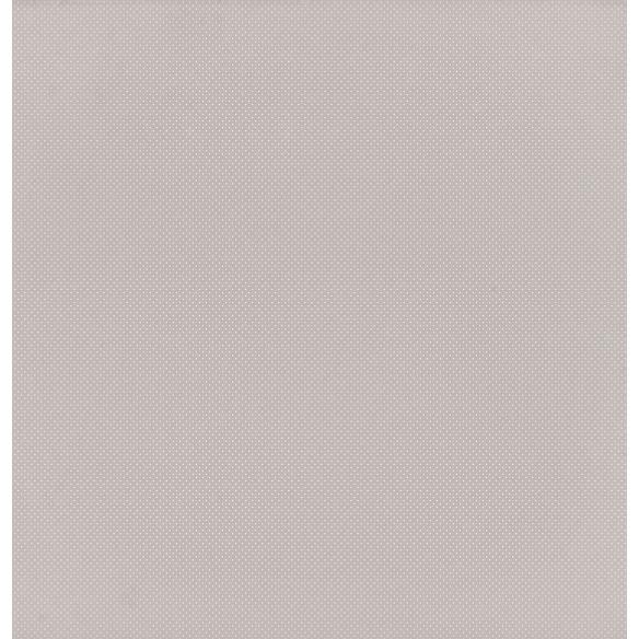 Un día Especial: Etiquetes nen