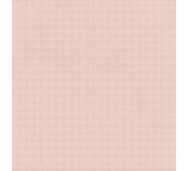 Un día Especial: Etiquetes nena