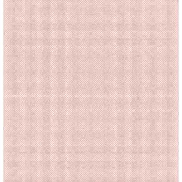 Un día Especial: Etiquetes nena