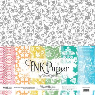 InkPaper