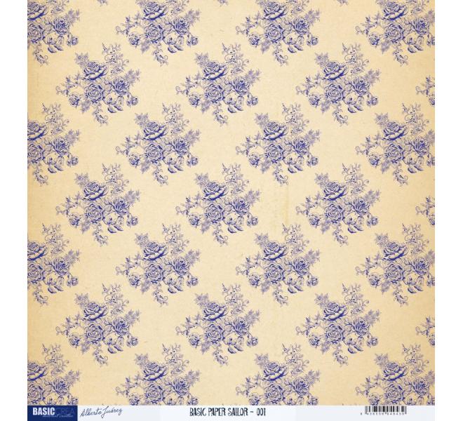 Colección The Traveler