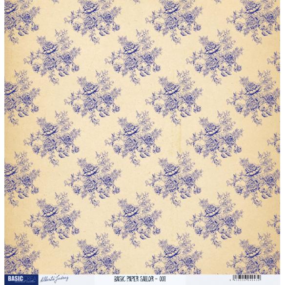 Colección The Traveler