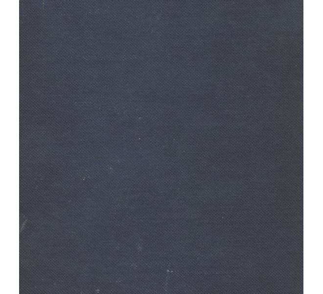 Colección The Traveler