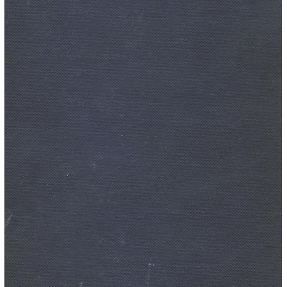 Colección The Traveler