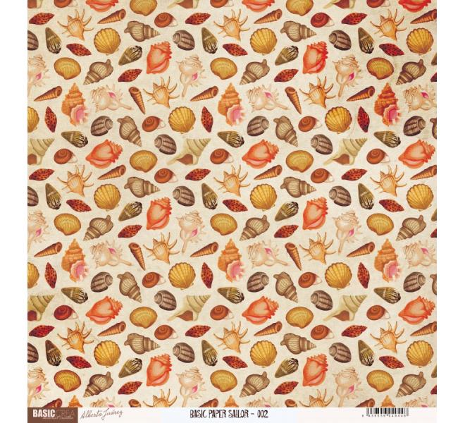 Colección The Traveler