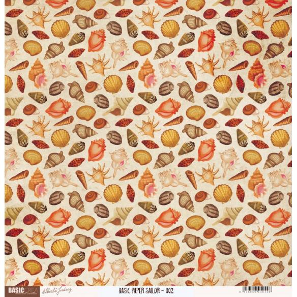 Colección The Traveler