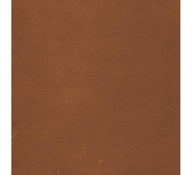 Colección The Traveler