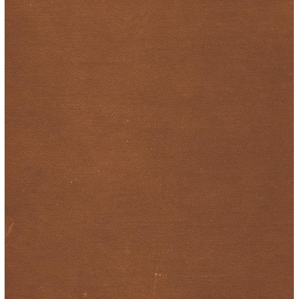 Colección The Traveler