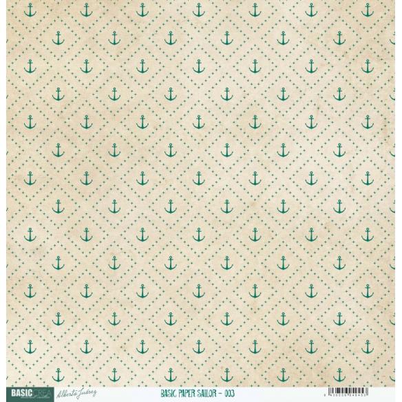 Colección The Traveler