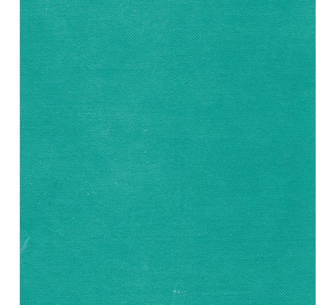 Colección The Traveler