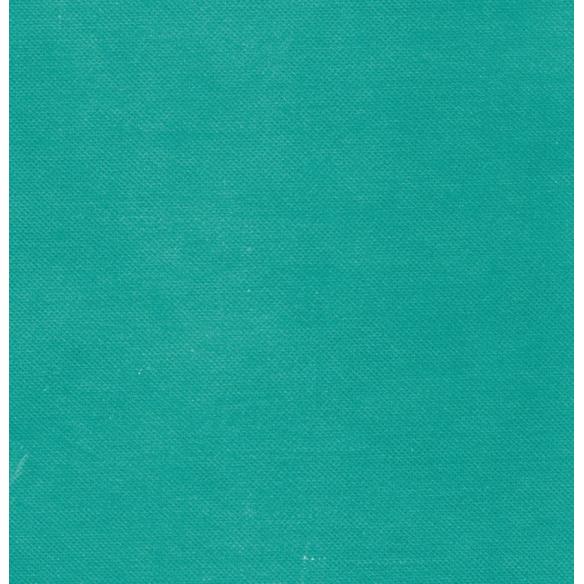 Colección The Traveler