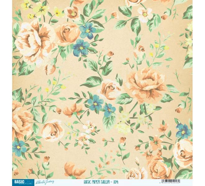 Colección The Traveler