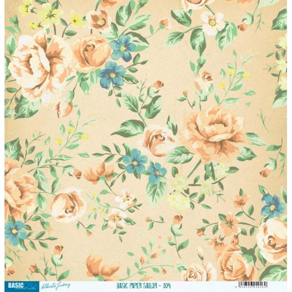 Colección The Traveler