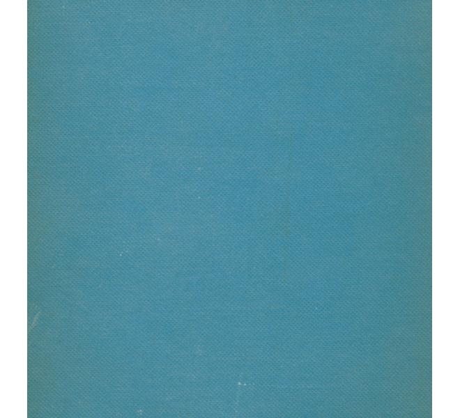 Colección The Traveler