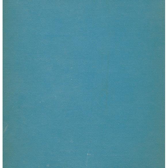 Colección The Traveler